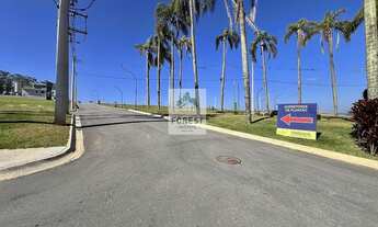 Imagem 3: Terreno pronto para construir em cotia, Club Life