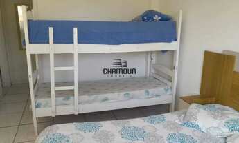 Imagem 15: Apartamento, 02 quartos, 01 banheiro, Avenida Beira Mar, Praia do Morro, Guarapari - ES