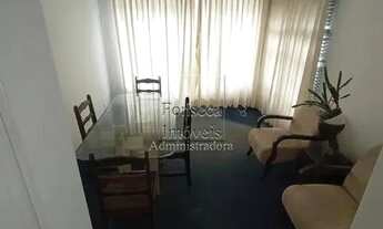 Imagem 4: PETRóPOLIS - Casa Padrão - Centro