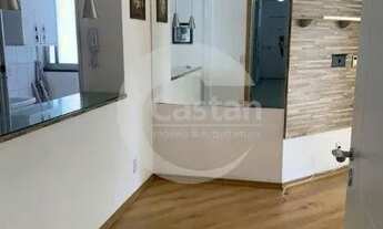 Imagem 4: Apartamento em Vila Prudente