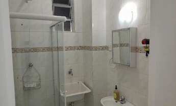 Imagem 5: Ideal p casal, Flamengo, Metrô 500m, internet rápida