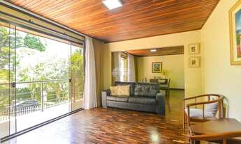 Imagem 4: Vendas Casa Curitiba PR