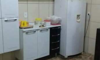 Imagem 6: Chácara com 2 dormitórios à venda, 5000 m² por R$ 430.000,00 - Parque do Café - Uberaba/MG