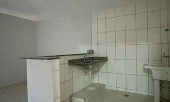 Imagem 6: Edvaldo Moreira Aluga Apartamento 2 Quartos Ade 19 Lote 18 Aguas Claras Brasília DF