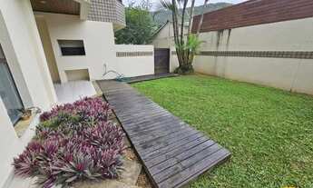 Imagem 3: Apartamento Garden no centrinho da lagoa a venda R$ 895.000 Financiavel
