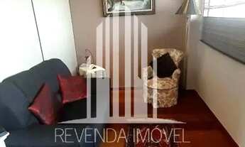 Imagem: SALA COMERCIAL COMERCIAL em SÃO BERNARDO