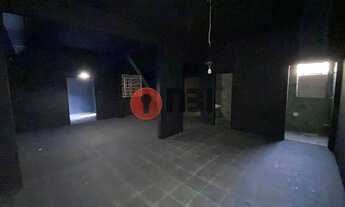 Imagem 6: Casa Comercial com 7 dormitórios à Aluga-se, CENTRO, SAO JOSE DO RIO PRETO - SP