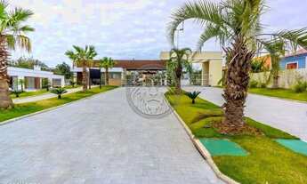 Imagem 5: CASA COM 03 DORMITÓRIOS EM CONDOMÍNIO CLUBE NO MORRO DAS PEDRAS