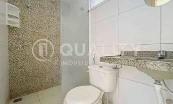 Imagem 7: Apartamento com 2 quartos, Vista Mar | A 300m da Orla