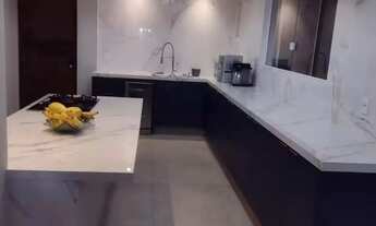 Imagem 7: CASA RESIDENCIAL em LAURO DE FREITAS - BA, VILAS DO ATLÂNTICO