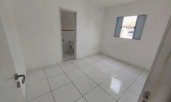 Imagem 5: 2 dormir suite 2vagas