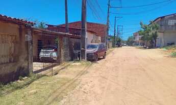 Imagem 6: Terreno com 528 m2 em Messejana - Fortaleza - CE