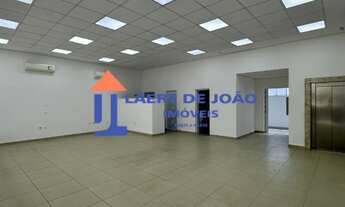 Imagem 6: GALPAO COMERCIAL em SÃO PAULO - SP, CAMPO BELO