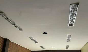 Imagem 5: SALA COMERCIAL NA 104 SUL, AV. JK, COM 110 M2 PARA LOJAS