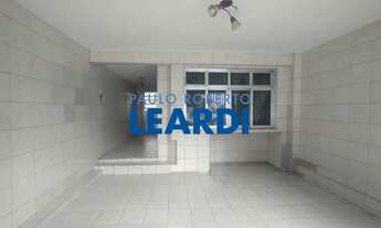 Imagem: COMERCIAL - JARDIM TAQUARAL - SP