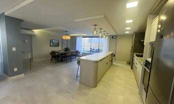 Imagem 7: Imóvel para venda tem 55 metros quadrados com 1 quarto em Barreiros - São José - SC