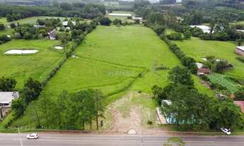 Imagem 2: Imóvel no Nova Vila, Ivoti