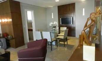 Imagem 3: EXCELENTE APARTAMENTO NO CIDADE NOVA