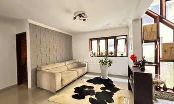 Imagem 3: Casa com 6 dormitórios, 358 m² - venda por R$ 2.500.000,00 ou aluguel por R$ 10.257,00/mês