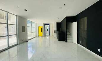 Imagem 7: Projac - Loja 108m² | Comercial 24h | Mezanino | Ar-Condicionado