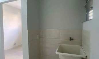 Imagem 6: Apartamento com 1 dormitório para alugar, 23 m² - Quarta Parada - São Paulo/SP