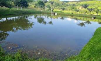 Imagem 7: último terreno de 1000m no condomínio Veneza - Votorantim SP
