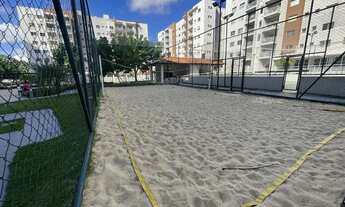 Imagem 2: Condominio Acqua Avenida das Torres