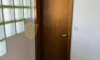 Imagem 7: Sala Comercial 66m² disponível para venda e Locação