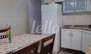 Imagem 7: Casa 2 quartos à venda no(a) Parque Peruche