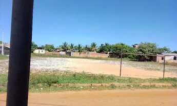 Imagem 3: Casa terrea e 1° andar em Arembepe $75mil. Vendo parcelado também