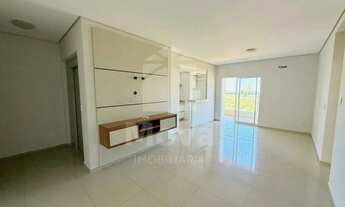 Imagem 2: Apartamento de Alto Padrão para Alugar na 205 Sul Palmas Bela Vista