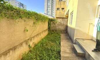 Imagem 2: APARTAMENTO - CENTRO - MG