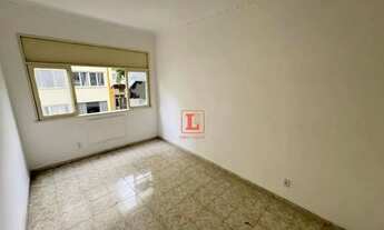 Imagem: Apartamento Conjugado no Centro do Rio de