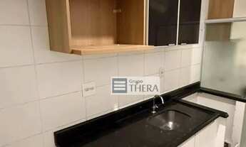 Imagem: Apartamento com 3 dormitórios para alugar