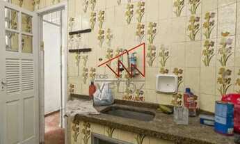 Imagem 6: Apartamento - / Residencial / Santa Teresa