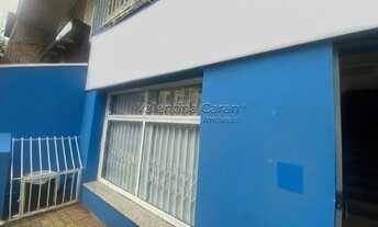 Imagem 2: Casa comercial para aluguel em Santana