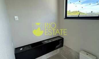 Imagem 10: Casa à venda, Jardim Belvedere, Volta Redonda, RJ