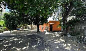 Imagem 6: Terreno à venda, 658 m² por R$ 3.200.000,00 - Patriolino Ribeiro - Fortaleza/CE