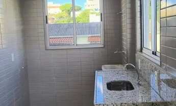 Imagem 4: Apartamento com 2 quartos à venda em Belo Horizonte
