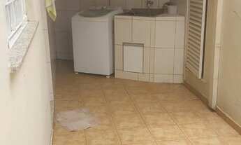 Imagem 2: Casa, 2 quartos, Jd. Caravelle