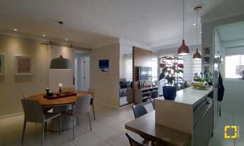 Imagem 3: BROGNOLI VENDE- Amplo Apartamento Res. Vila das Palmeiras