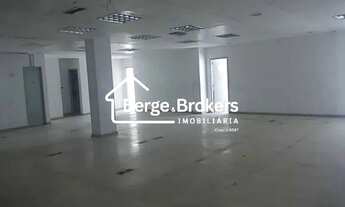 Imagem 4: Prédio : / Comercial / Praça da Bandeira