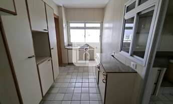 Imagem 7: Apartamento Para Locação No Bairro Fundinho