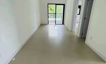 Imagem 2: APARTAMENTO, 02 SUÍTES, 01 VAGA