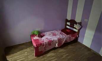 Imagem 4: VENDO CASA NO CONJUNTO PARQUE VERDE 60MIL (E.R