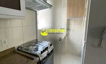 Imagem 3: Bonito Apartamento próximo ao centro