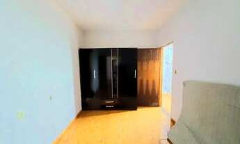 Imagem 7: Casa para aluguel, 2 quartos, 6 vagas, Conjunto Habitacional Victor DAndrea - Limeira/SP