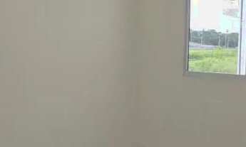 Imagem 6: Apartamento Nascente 2/4 novo reformado para venda em Abrantes atrás do Outlet