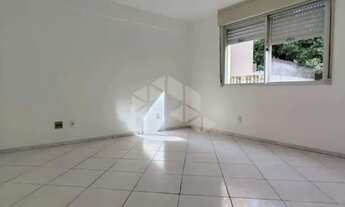 Imagem 3: Apartamento 47M² - para Alugar