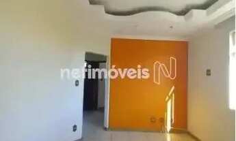 Imagem 2: Apartamento de 3 quartos à venda no Pompeia!